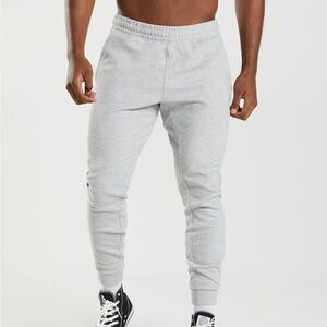 Men’s Gymshark joggers